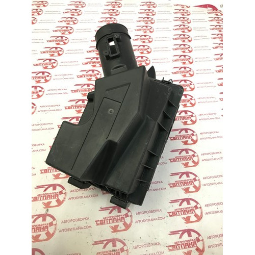 Корпус повітряного фільтра Ford Transit 2.2 TDCI 2006-2014 6C119600BB